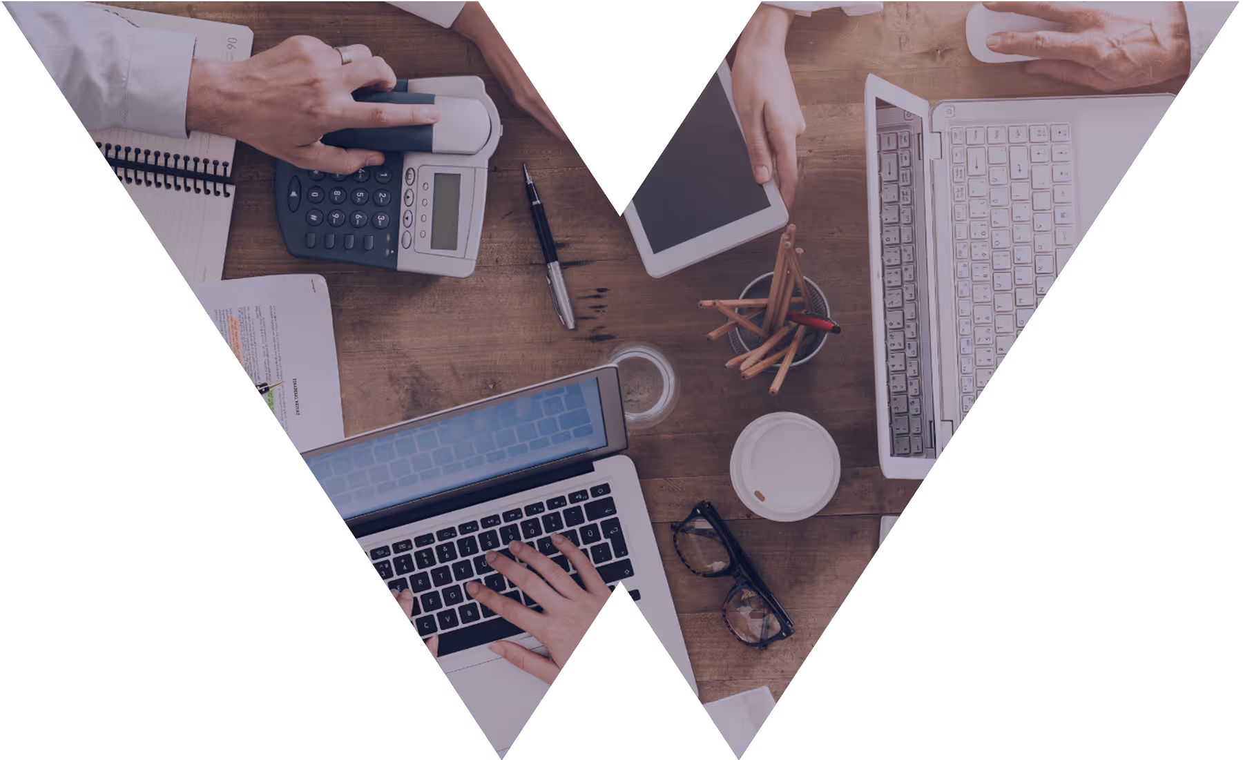 Our-People-Scottish-Wholesale-Association