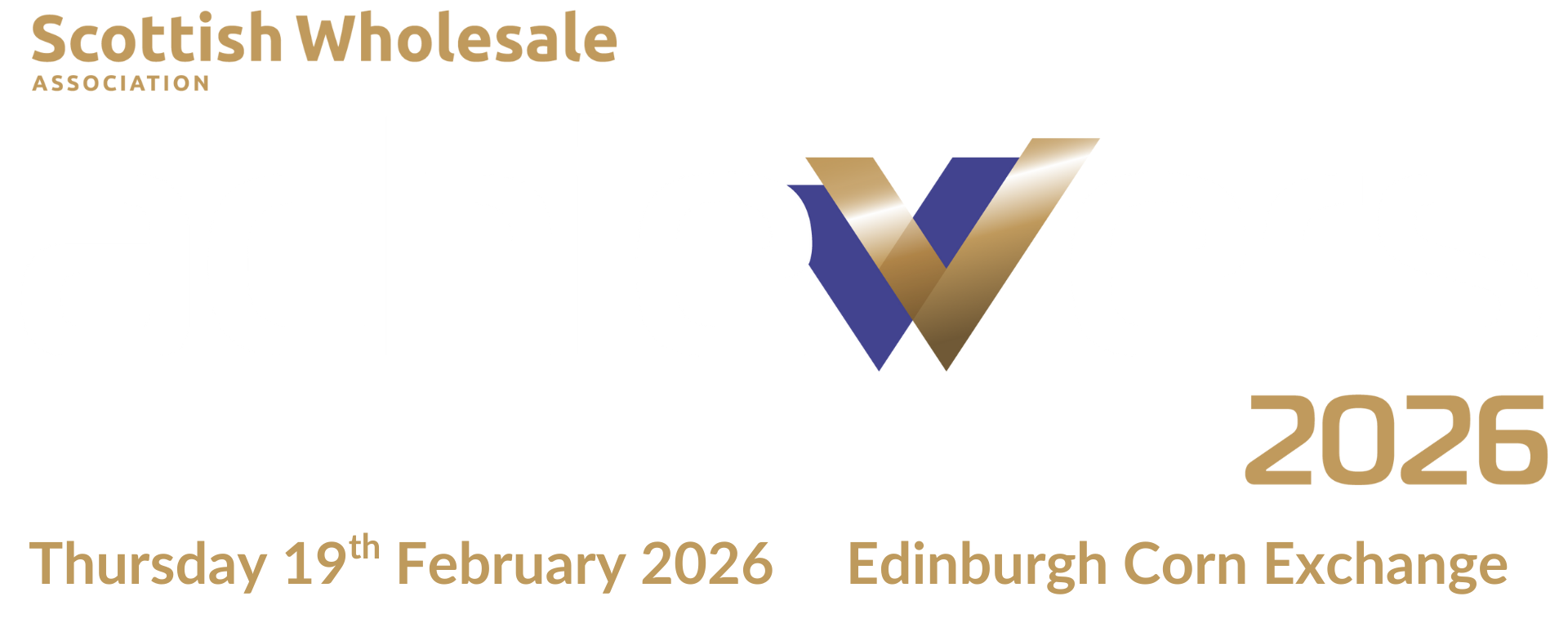 Achievers Logo & Text