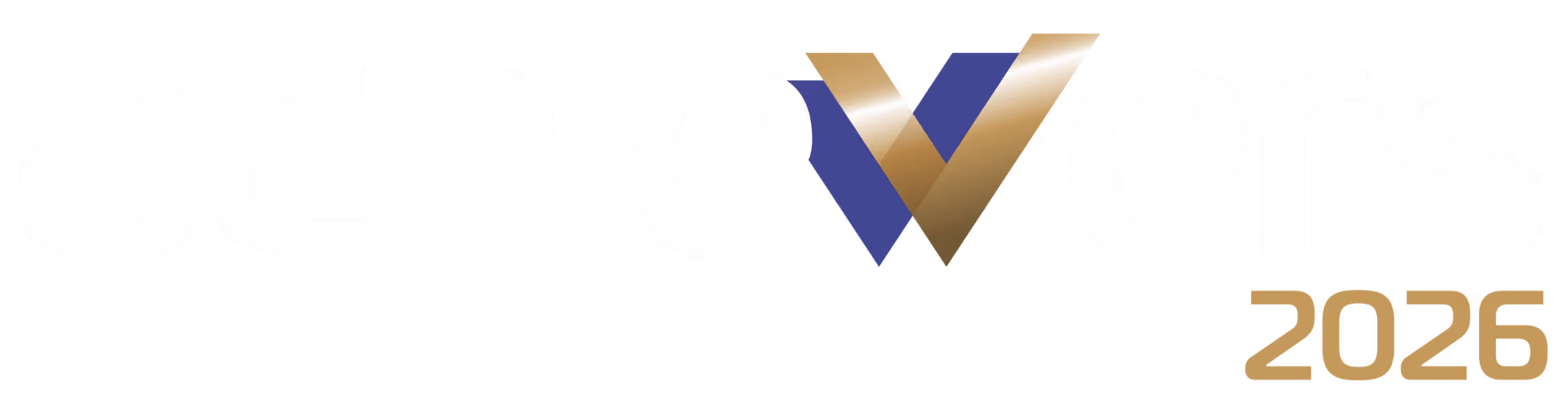 Scottish Wholesale Association Achievers Awards Logo