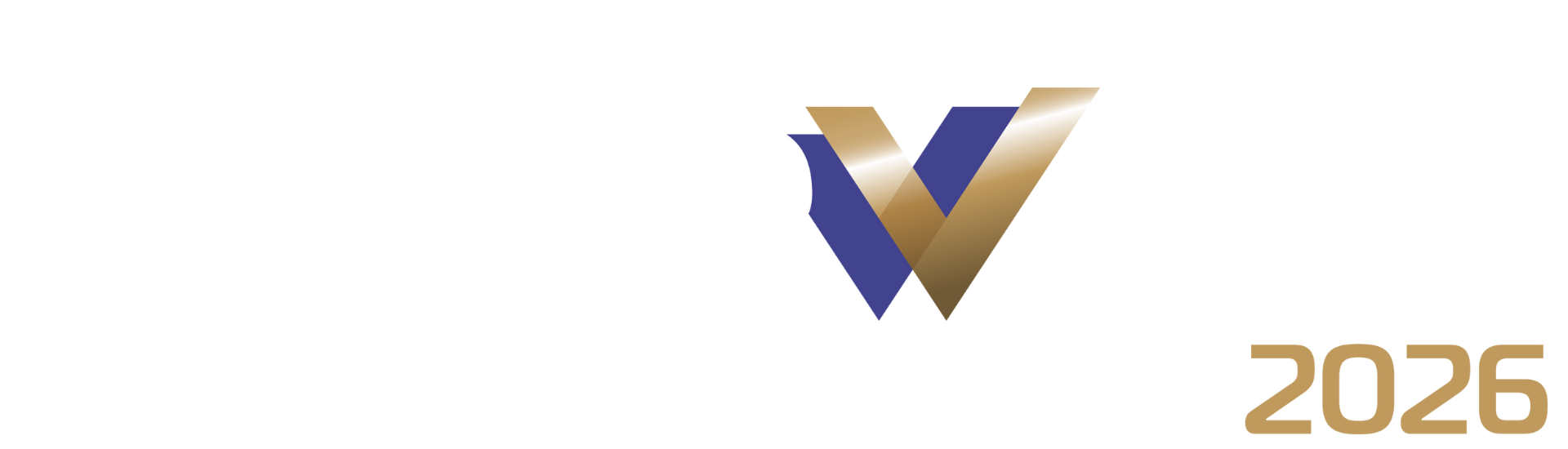 SWA Achievers Awards Logo