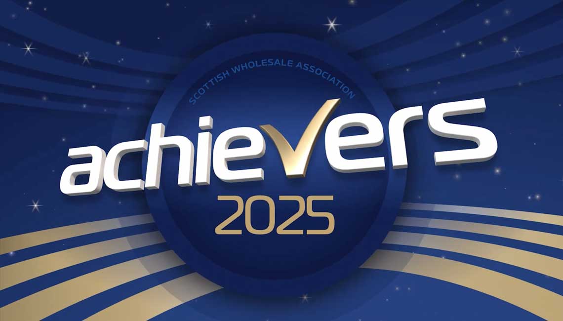 SWA-Achievers-Awards-Highlights