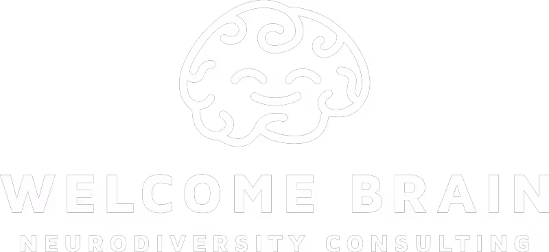 welcome-brain-logo-white