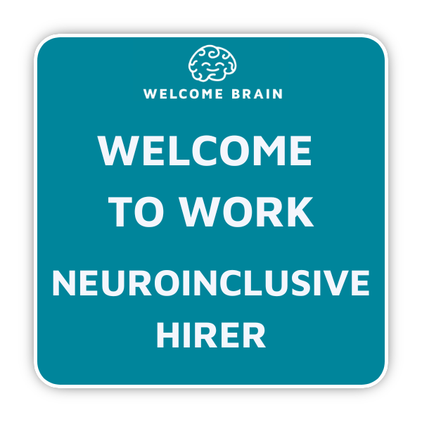 Welcome-to-Work-Badge