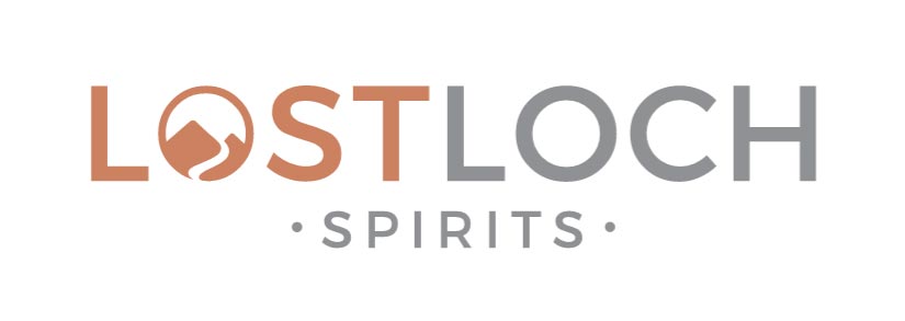 Lost-Loch-Spririts-Logo