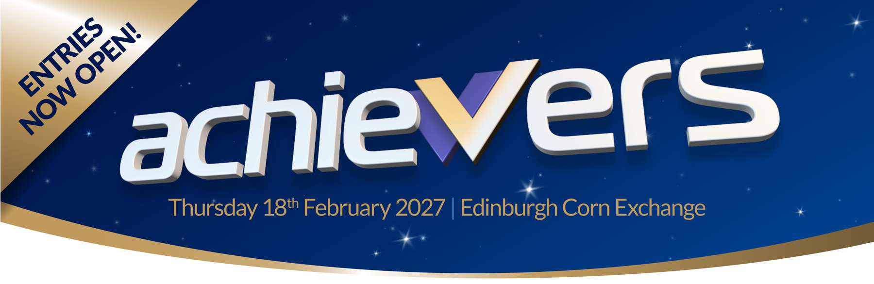 SWA Connex Conference 2026