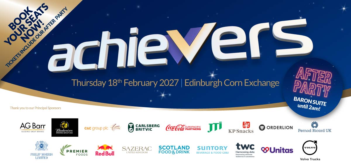 SWA Connex Conference 2026