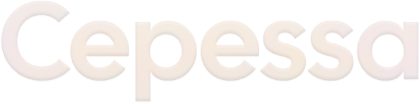 Cepessa logo