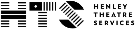 HTS Logo