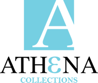 Athena Collection Logo