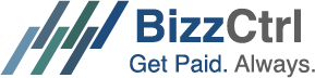BizzCtrl Logo