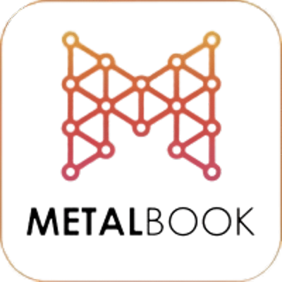 Brnad Logo
