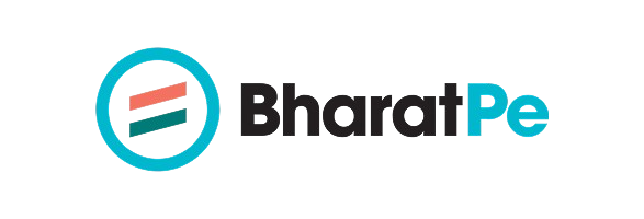 Brnad Logo