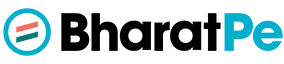 Brnad Logo