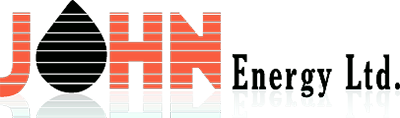 Brnad Logo