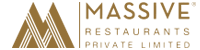 Brnad Logo