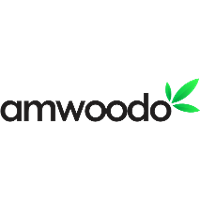 Amwoodo Logo