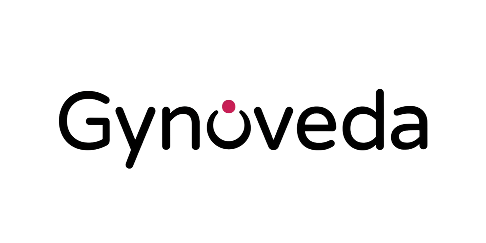 Gynoveda Logo