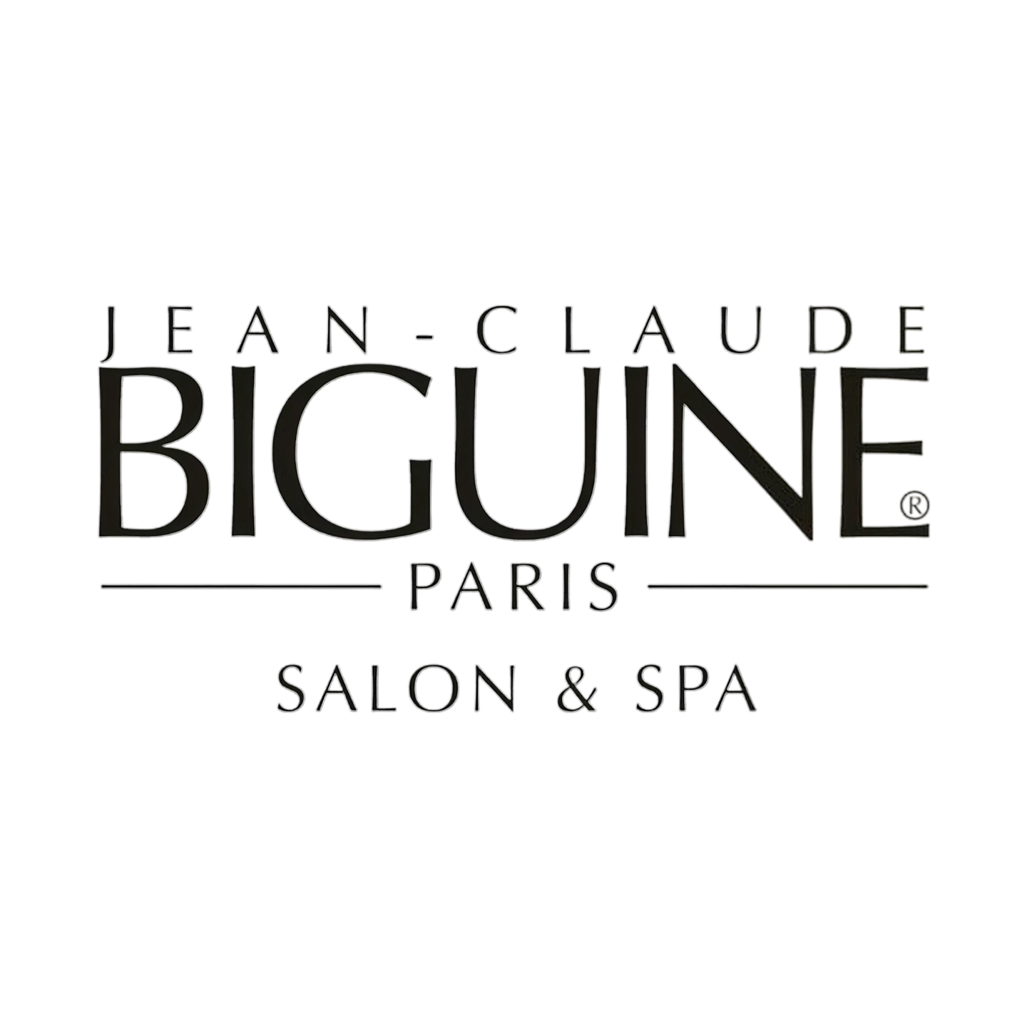 Biguine Paris Logo