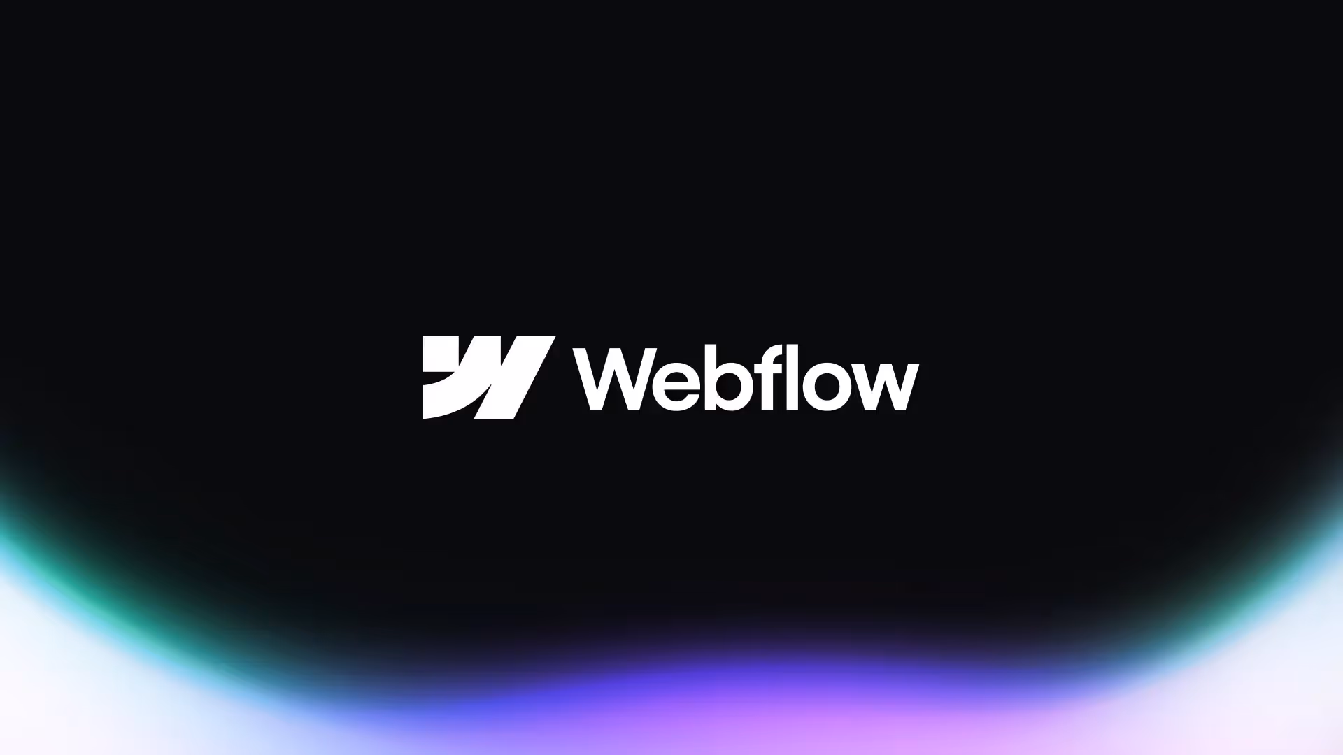 Les prix de Webflow