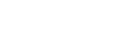 Baulogic