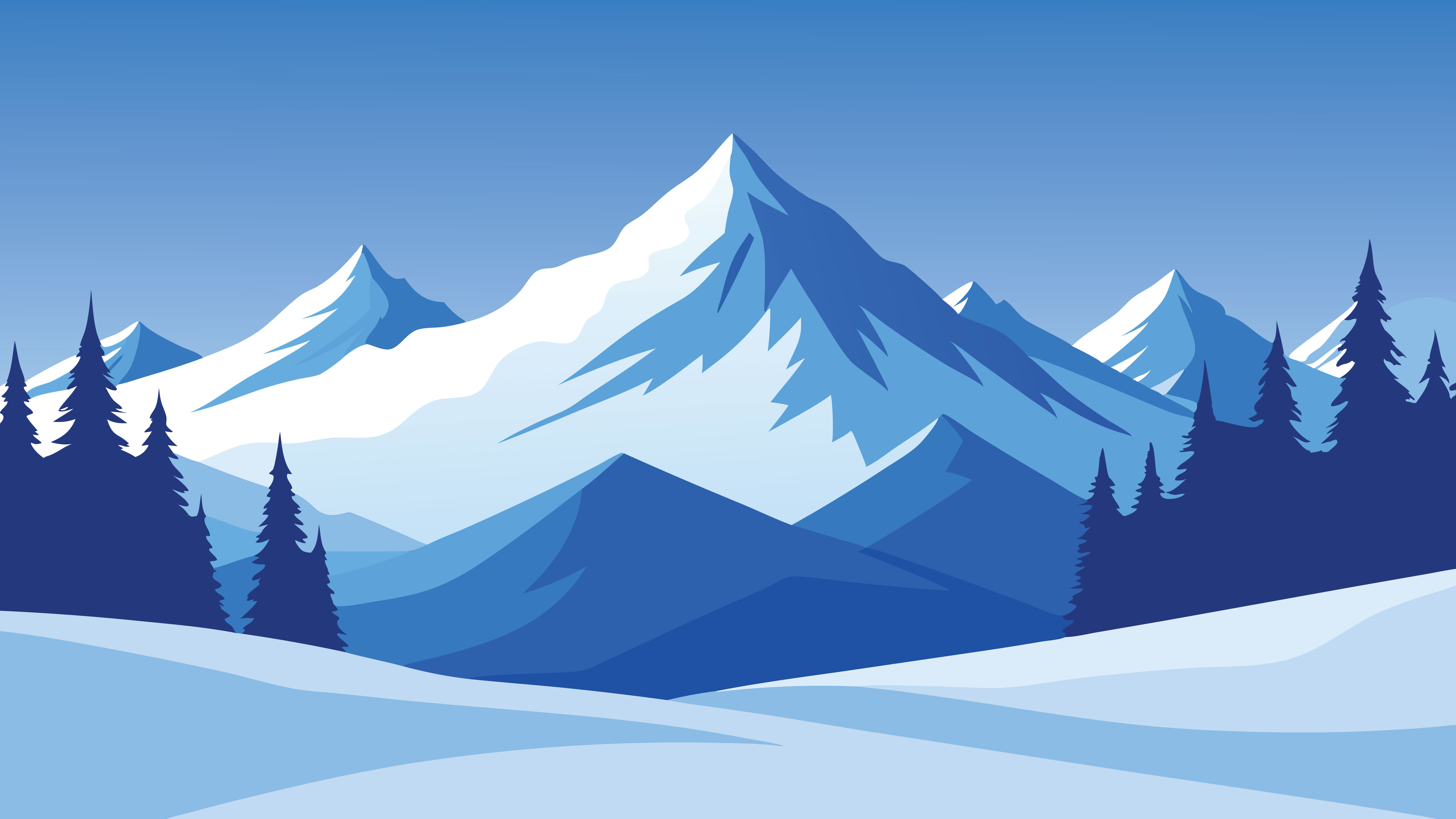 The 5 Most Common Mistakes in HubSpot Setups