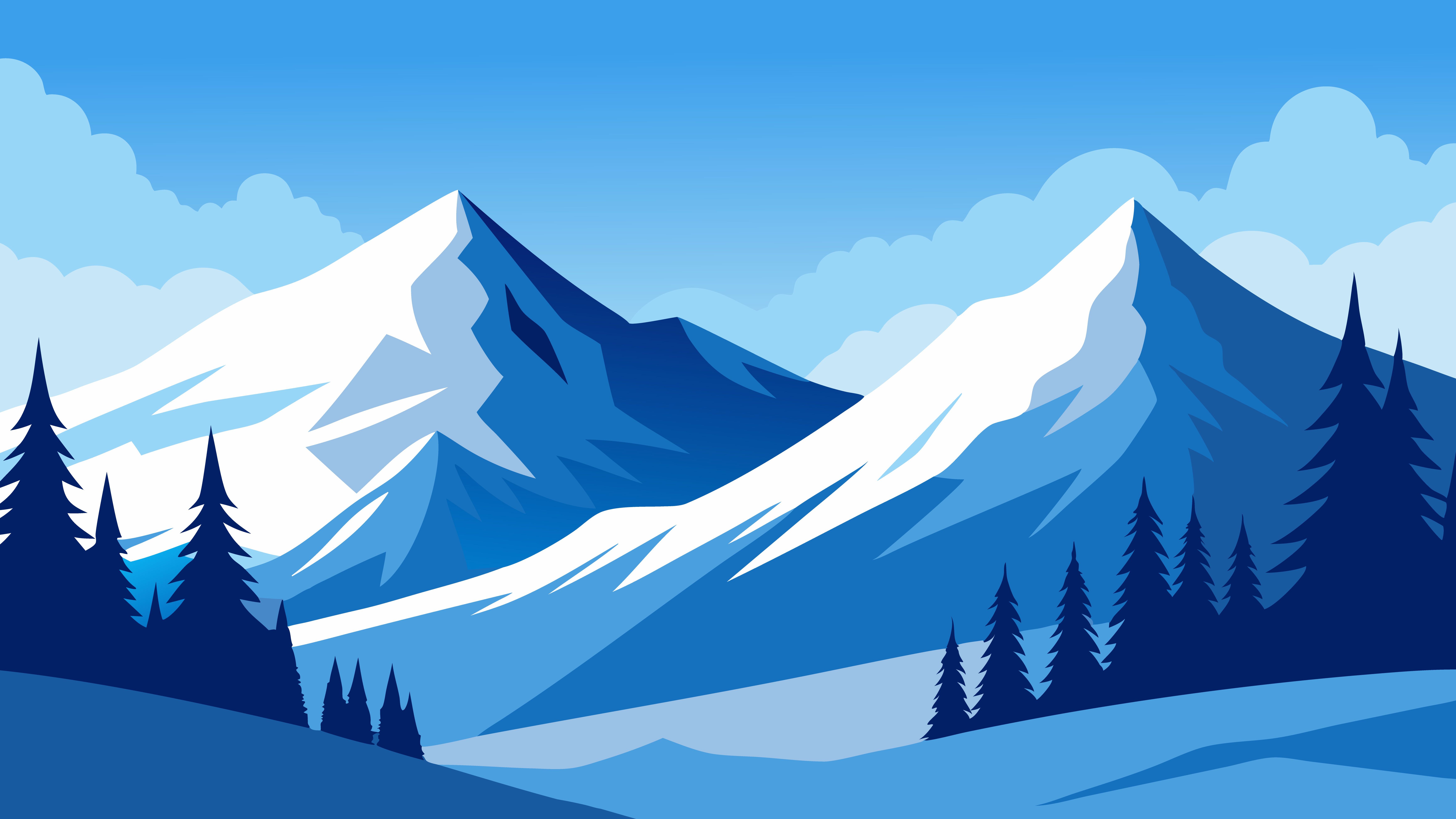 Is Your HubSpot Sales Pipeline Lying to You