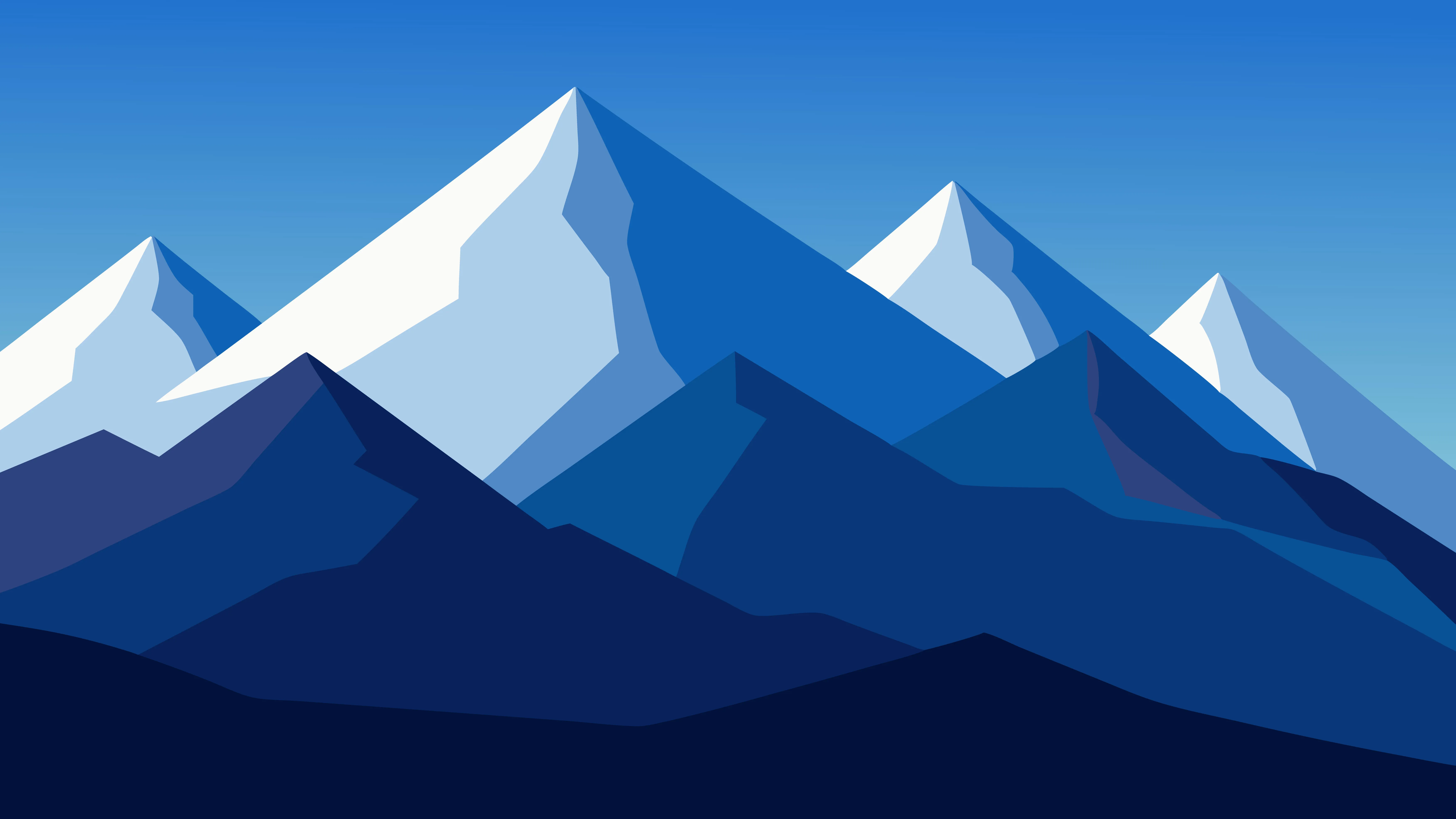 Building a Revenue Engine