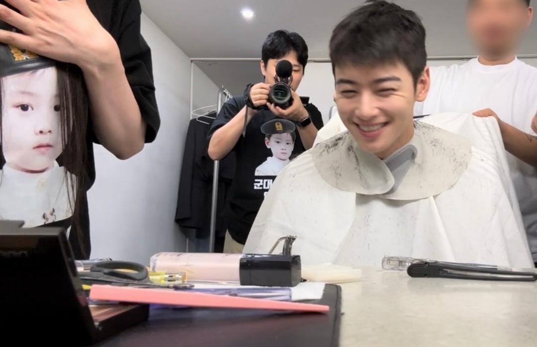 cha-eun-woo-preparing-military-service