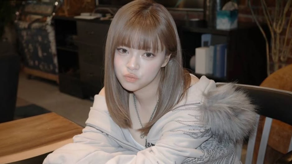TWICE’s Jeongyeon Confirms Departure From JYP After 11 Years; What About The K-Pop Group?