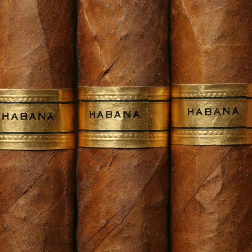 Lighting Up Havana: The Definitive Guide to the Cigar Capital of the World