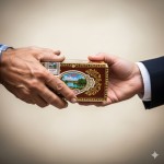 Habanos: Unpacking the Landmark Ownership Change