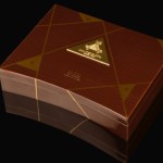 Montecristo Elba: A 90-Year Legacy Smoked in Style