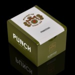 Punch Princesas: Celebrating 185 Years of British Wit and Cuban Craft