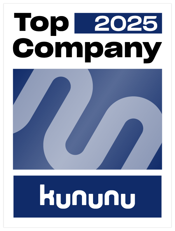 Top 2025 Company. Kanunu.