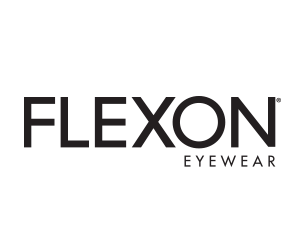 flexon logo