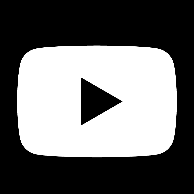 Youtube Button