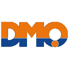Logo einer Versicherung