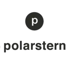 Logo eines Stromanbieters