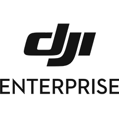Logo eines Stromanbieters