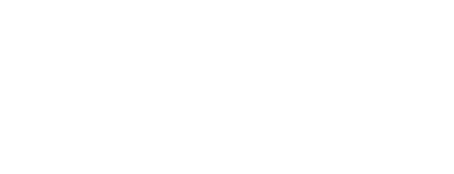 Lovell Homes Logo