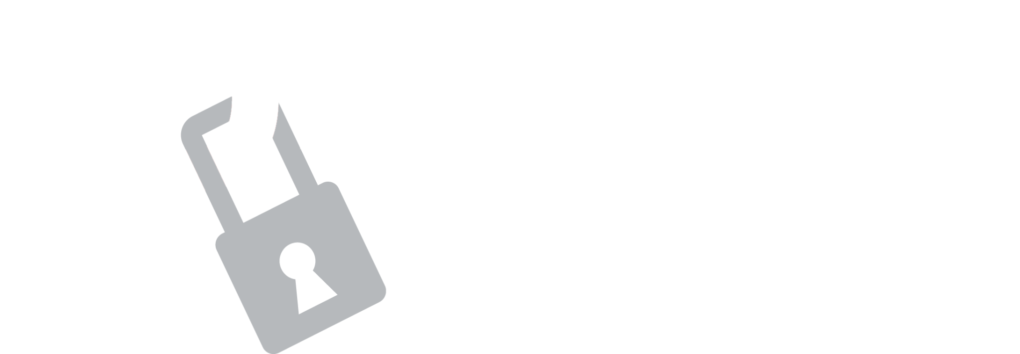 Ed-Lock Logo