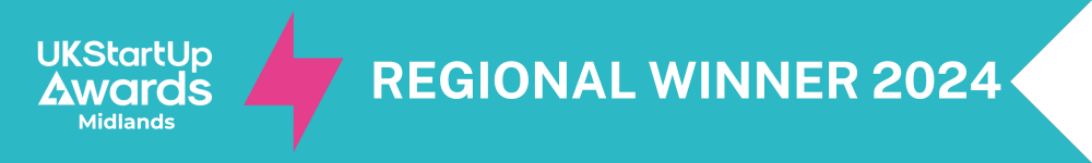 UkStartUpAwards Banner
