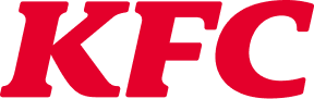 Sponsors