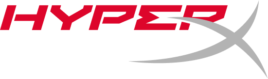 Sponsors