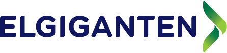 Sponsors