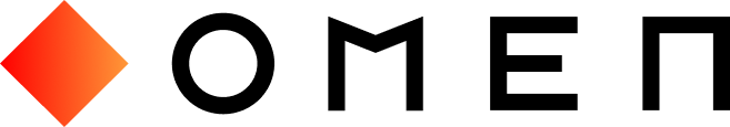 Sponsors