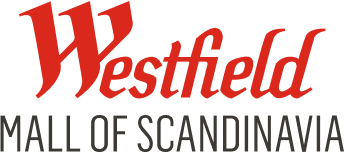 Sponsors