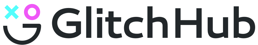 Sponsors