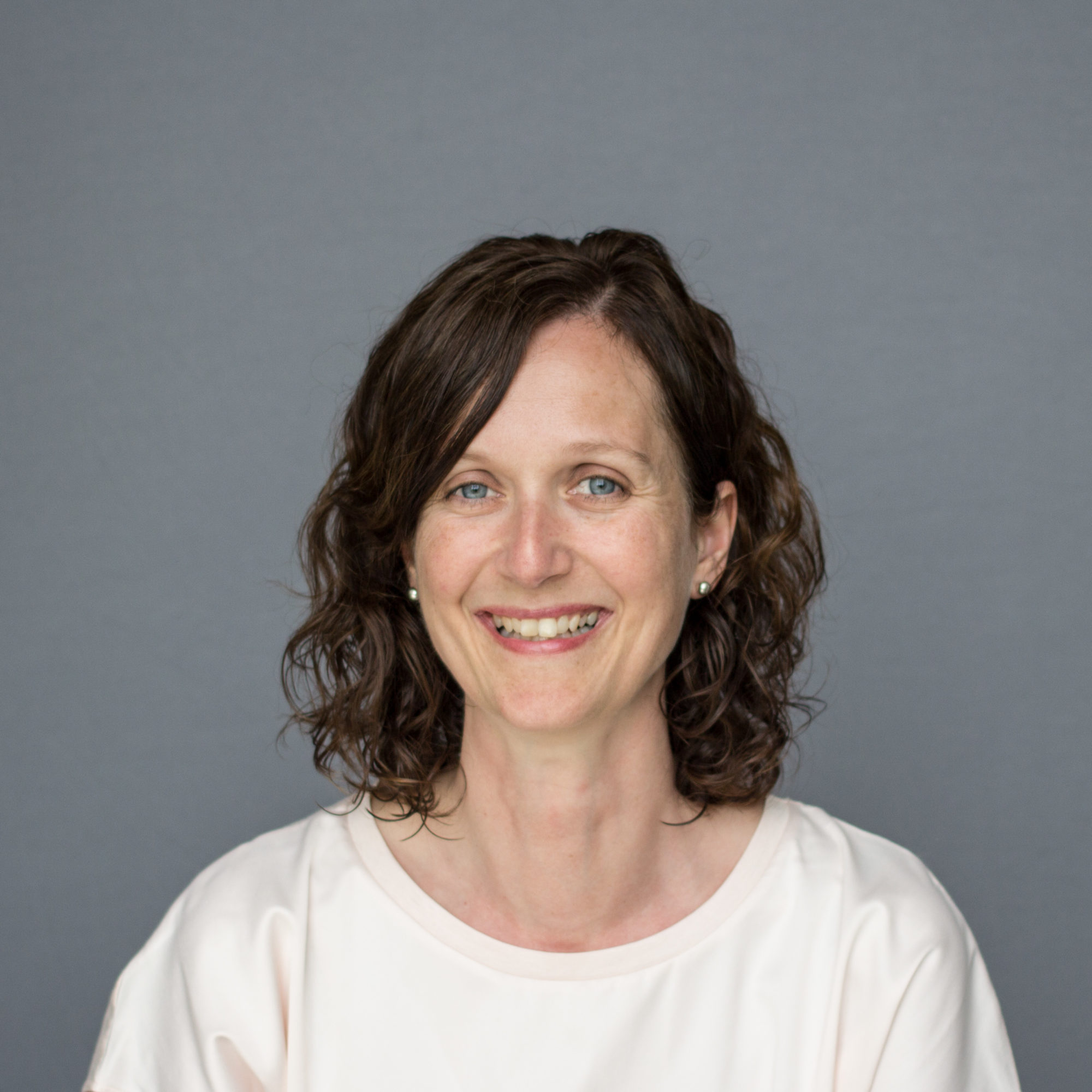 Inger Marie Kolnes Stangeland