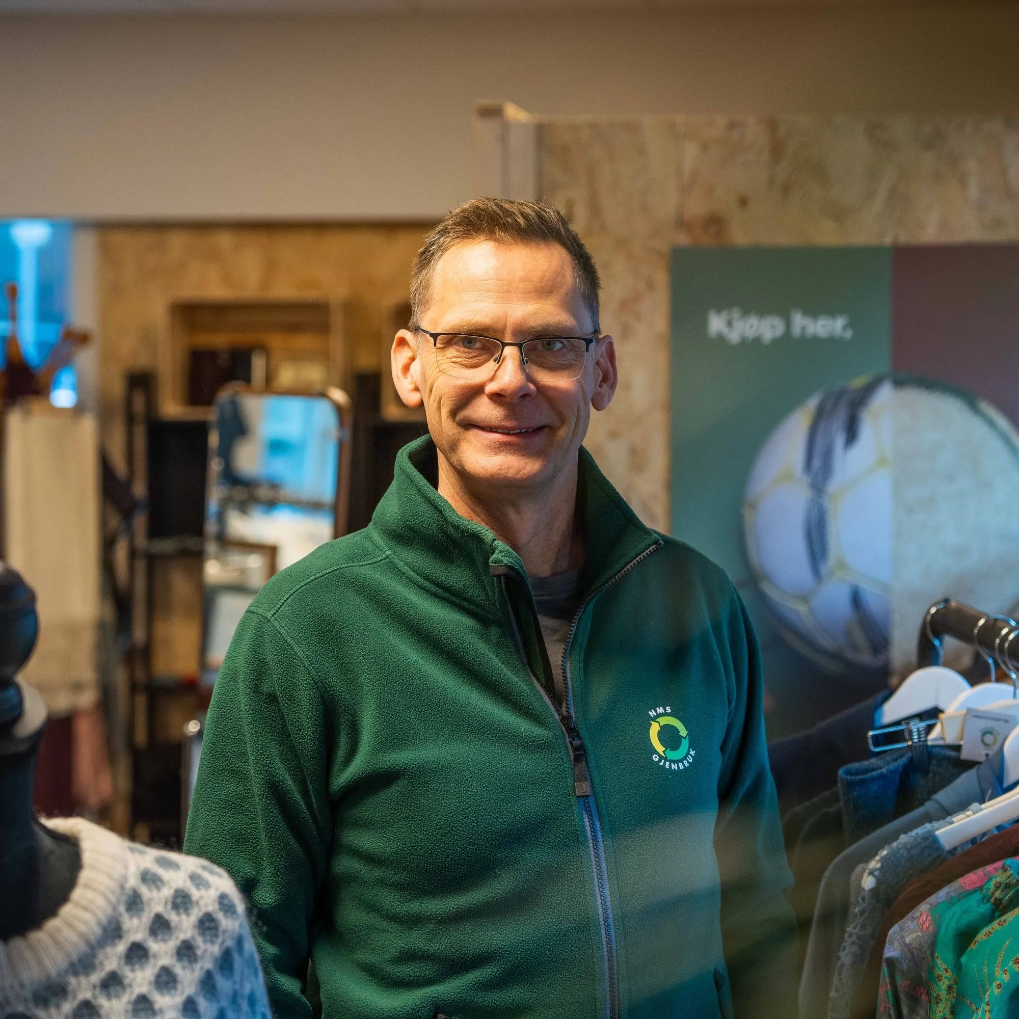 Werner Aabel Ramberg